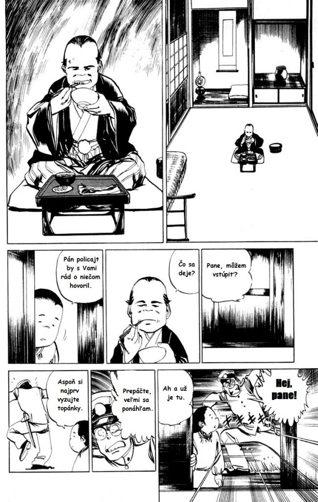 kenji3_ch8_td_14 .jpg